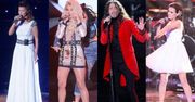 Gwiazdy na krajowych preselekcjach do Eurowizji 2016: Michał Szpak, Edyta Górniak, Margaret, Natalia Szroeder...