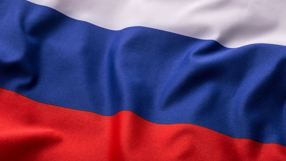 Rosja – zatrzymano uczestników akcji antyputinowskich