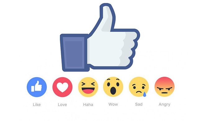 Nowa ikonka na Facebooku. Wiesz, co oznacza? 