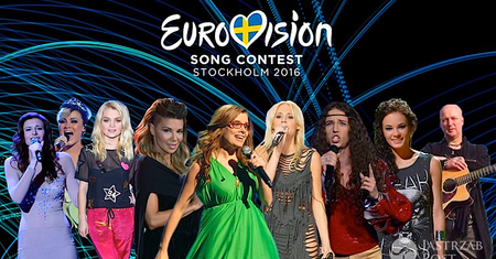 Polscy fani Eurowizji wybrali piosenkę na konkurs! Edyta Górniak czy Margaret? Trzecie miejsce zaskakuje