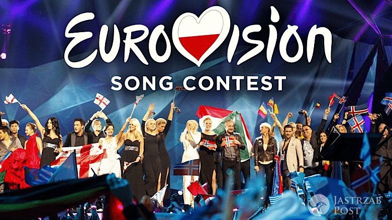 Eurowizja 2017 preselekcje uczestnicy kandydaci
