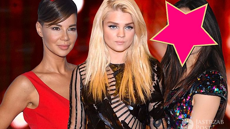 Eurowizja 2016 - preselekcje, kto się zgłosił?