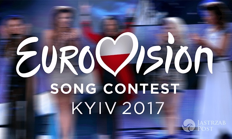 Krajowe preselekcje do Eurowizji 2017 już za kilka godzin, a my mamy wideo z prób