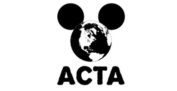 Co ACTA oznacza dla graczy?