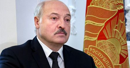 Łukaszenka: UE i Niemcy powinny przyjąć od nas migrantów.