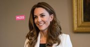 Metamorfoza Kate. Jest tak szczegółowa, że zwrócono na nią uwagę po wielu dniach. Też ją dostrzegliście?