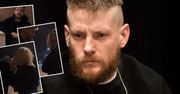 Sebastian Fabijański tłumaczy spotkanie z Rafalalą. Pojawiły się rozbieżne informacje. Oświadczeniem uciął spekulacje