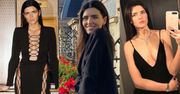 Kim jest Małgorzata Leitner? Wiek, partner, mąż, dzieci, Joanna Krupa