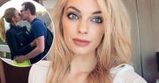 Polka wygrała Miss World 2021, a nie docenił jej własny chłopak. Karolina Bielawska wyjawiła, dlaczego z nią zerwał. Wskazała też swój ideał mężczyzny