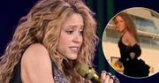 Shakira po rozstaniu z Pique pierwszy raz naraziła się fanom. Na ulicy zachowała się tak, że doszło do protestu tłumu. "To był g**niany widok"