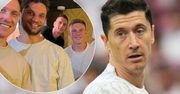 Robert Lewandowski i cała kadra w hotelu w Katarze zachowywali się tak, że długo o nich nie zapomną. Menadżer tego miejsca podejmuje odważne kroki