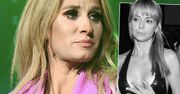Sylwia Grzeszczak w dniu pogrzebu Ani Przybylskiej zdobyła się na coś niesamowitego. „Nigdy o tym nie mówiłam publicznie”
