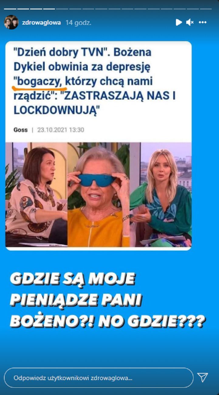 Obrazek