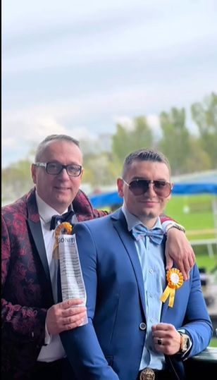 Obrazek