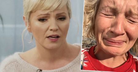 Modelka oskarżyła Dorotę Szelągowską o kradzież zdjęcia: "Ktoś sobie moim kosztem zrobił fajną relację". Musiała się tłumaczyć
