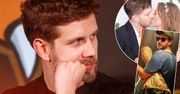 Królikowski ostro podsumowuje małżeństwo z Opozdą. Rozgadał się też o nowym związku. Dla ukochanej zdolny jest do największych poświęceń