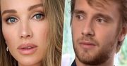 Maciej M. i Julia K. skazani! Celebryci odpowiedzą za złamanie prawa. Zgodzą się na taki wyrok czy będą się od niego odwoływać?
