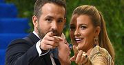 Ożyły plotki o czwartej ciąży Blake Lively. Tym razem tabloidy mają mocne dowody