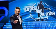 Ten program będzie hitem. Zobacz fragment "Umów się ze mną. Take Me Out"