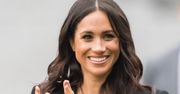 Meghan Markle sama robi sobie makijaż na królewskie wyjścia