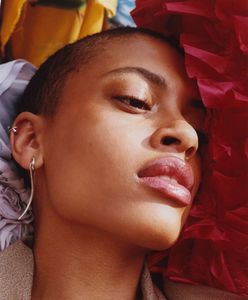 Lenny Kravitz wkrótce przyjedzie do Polski. Supportem będzie Annahstasia Enuke