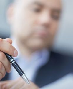 Podwyżka tylko do trzydziestki?