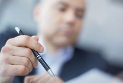 Podwyżka tylko do trzydziestki?