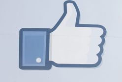 "Za 5 dolarów polubię cię na Fejsie"