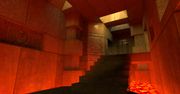 Quake II też będzie wspierał technologię RTX