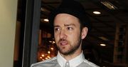 Justin Timberlake wynajął 70 pokoi w Gdańsku. Hotel miał problem z jego przywitaniem. Okazało się, że jest uczulony na...
