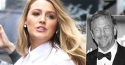 Nie żyje ojciec Blake Lively. Ernie od dawna zmagał się z poważnymi problemami zdrowotnymi