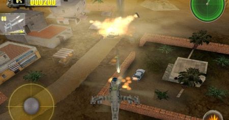 Mamy kody na FinalStrike3D! Kto pierwszy, ten lepszy [KONKURS]