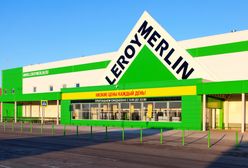 Grille sprzedawane w Leroy Merlin niebezpieczne. Spółka informuje UOKiK