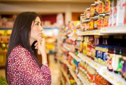 Tak oszukują hipermarkety. 5 podrabianych produktów