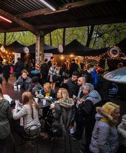 "Nocny Market można ocalić!". Nowy pomysł radnego