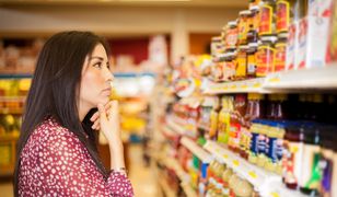Tak oszukują hipermarkety. 5 podrabianych produktów