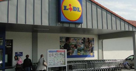 Rewolucja w dyskoncie. Obniżą poziom cukru i soli w produktach