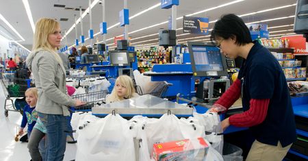 Zakaz handlu w niedzielę. Sprawdź, jak może wyglądać