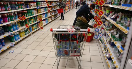 Niedziele handlowe 2019. Czy w najbliższą niedzielę 24 marca sklepy będą otwarte?