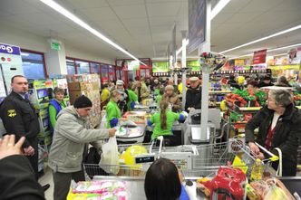 Za drogi prąd jednak zapłacimy. Szykujmy się na wyższe ceny w sklepach