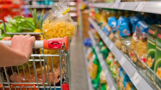 Niedziele handlowe 2019. Czy 29 grudnia to niedziela handlowa? Podpowiadamy