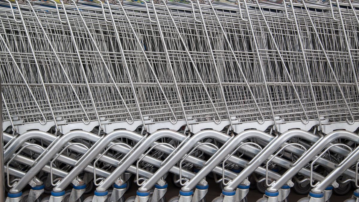 Domyślny opis zdjęcia na stronę główną