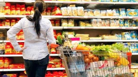 Niedziela handlowa 31 marca - czy dzisiaj sklepy są otwarte?