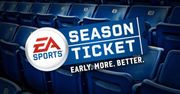 EA Sports kończy z programem Season Ticket