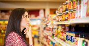 Tak oszukują hipermarkety. 5 podrabianych produktów
