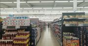 Kaufland idzie na zakupy. Chce przejąć 100 niemieckich hipermarketów