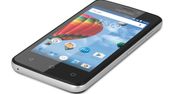 Nowość od myPhone - smartfon z Androidem 6.0, który kosztuje 199 zł