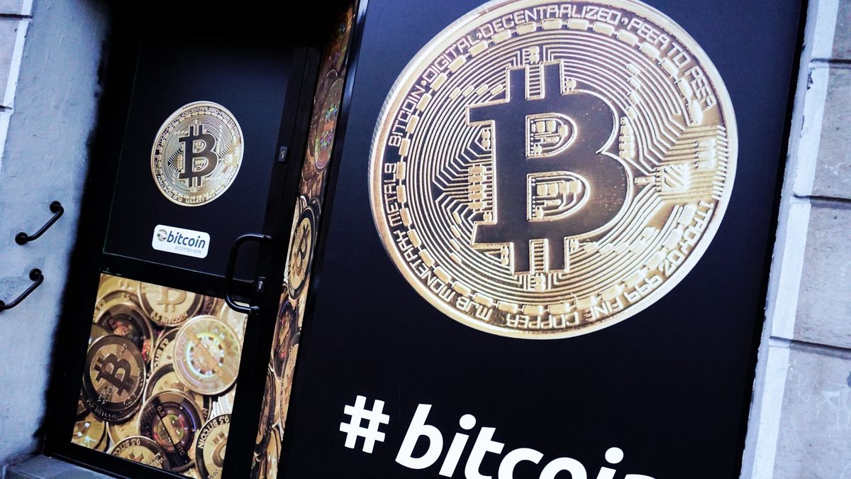 Jeden z założycieli BitMarket Tobiasz Niemiro nie żyje. Znaleziony z raną postrzałową głowy