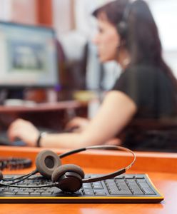 Zapraszali na bezpłatne badania, a na miejscu prowadzili sprzedaż. UOKiK ich ukarał