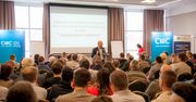 Zostań artystą rynków i dowiedz się, jak inwestować swój kapitał